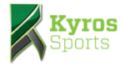 Kyros Sports Logo
